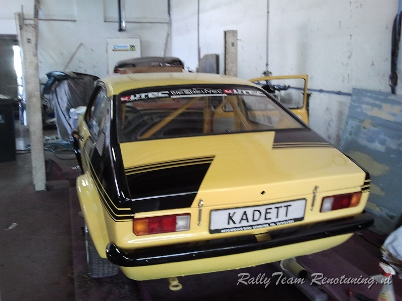 2012-08-09 12.11.37.jpg